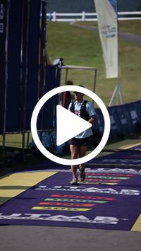 BIB:  <button type="button" onclick="openModal(27216658)" class="btn btn-primary btn-sm float-right" data-toggle="modal" data-target=".modal-high-quality">
                <i class="fa fa-download"></i> Download
                </button>